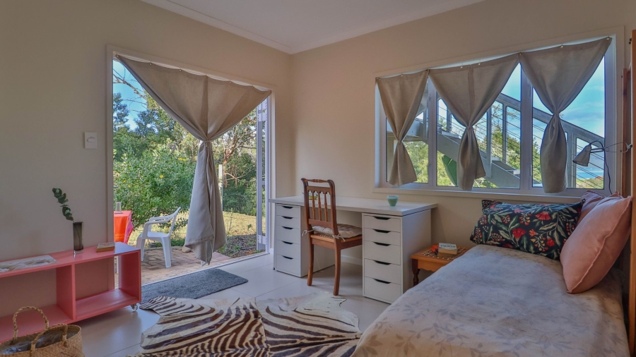 5 Bedroom Property for Sale in Narnia Western Cape